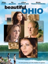 cover Beautiful Ohio