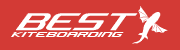 Visit BestKiteboarding.com Now!