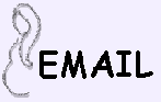 Send me an E-mail
