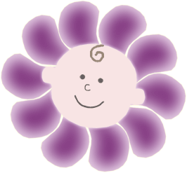 What is a doula?