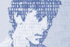 My face book profile
