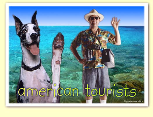 /user/Tourists.jpg