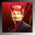 /user/hasslehoff.jpg