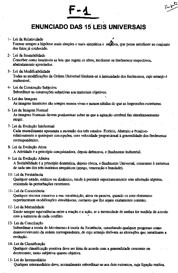 enunciado_15_leis.gif (19843 bytes)