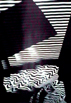 click for big image