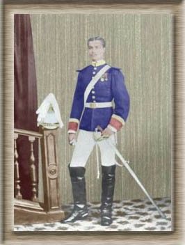 LA MISMA FOTOGRAF�A UNA VEZ RESTAURADA Y COLOREADA
