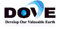 Dove_logo