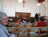 christingle1.jpg (65992 bytes)