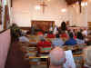 christingle2.jpg (91343 bytes)