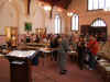 christingle3.jpg (87682 bytes)