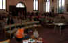 christingle4.jpg (79960 bytes)