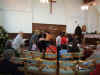 christingle6.jpg (74849 bytes)