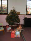 christingle7.jpg (88693 bytes)