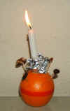 christingle8.jpg (44716 bytes)