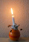 christingle9.jpg (53725 bytes)