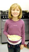 pancake3.jpg (154555 bytes)