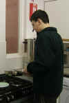 pancake4.jpg (101128 bytes)