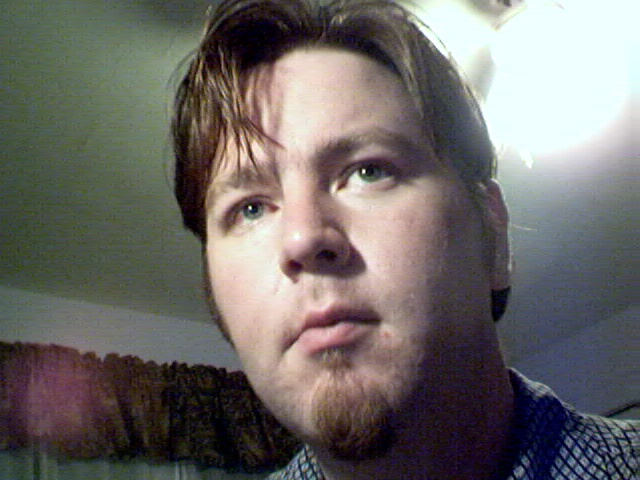 Webcam alert!!!