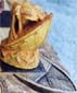 art chess Sevastopol Crimean War Inkermann  Balaclava Admiral Edmund Lyons Plissier duke of Malakoff marshal of France Nakhimov Florence Nightingale Yek. Bakunina