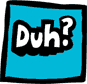 No, please don't!