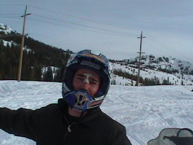 Click here to see Dave's bio