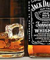 Click here to see Jack's bio