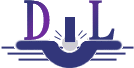 DL~home