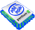Esta p�gina foi criada com Processador Pentium(R) III