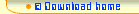 � Download Corporation Home