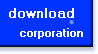 � Download Corporation