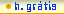 Hospedagem Gr�tis