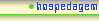 Hospedagem gr�tis