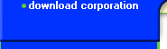 � Download Corporation