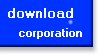 � Download Corporation