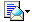 E-Mail-Me