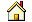 http://www.conexaopcpc.com
