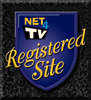 net4tv banner & link