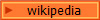 wikipedia