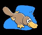 platypus