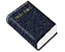 Free Guestbook from Bravenet