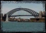 harbourbridge