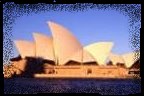 operahouse