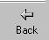 This button is irrelivent for this page