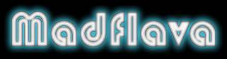 Goto MadFlava