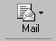 Send Mail to the operator