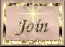 Join Ring