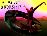 worship.jpg - 11154 Bytes