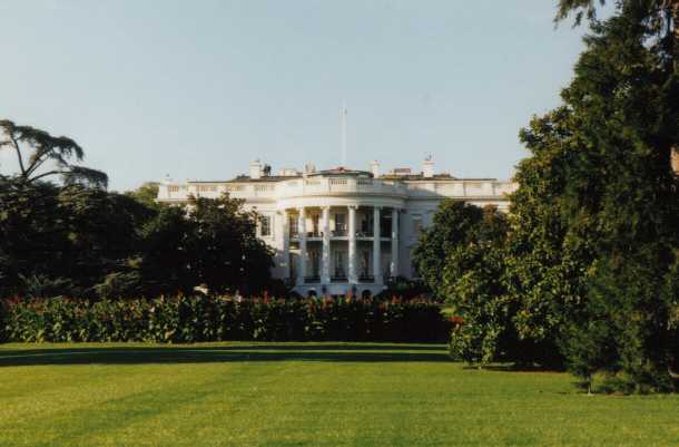 whitehouse