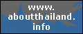 www.aboutthailand.info