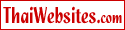 www.thaiwebsites.com